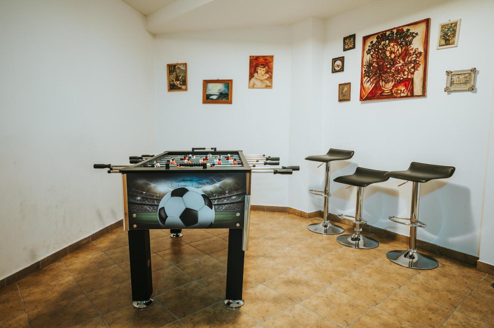Visitzakopane - Janosik Apartment Eksteriør billede